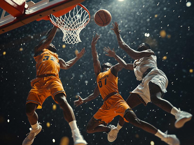 nba热火vs爵士